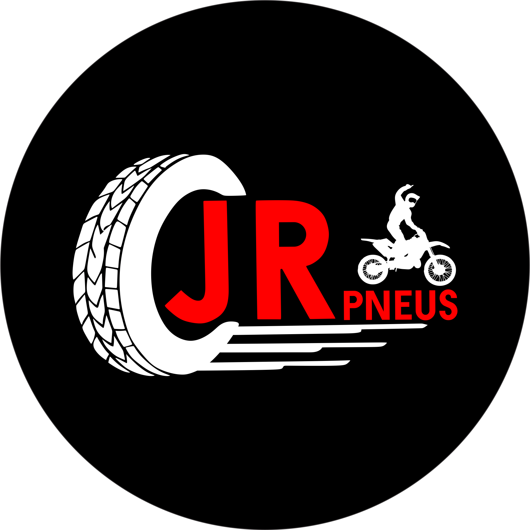 JR Pneus