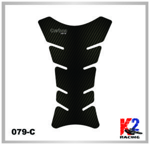 Tank Pad 079-C