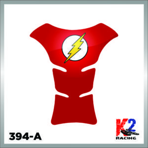 Tank Pad GOLD 394-A