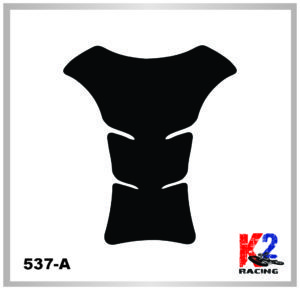 Tank Pad 537-A