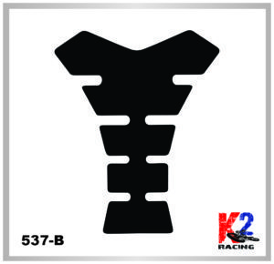 Tank Pad 537-B