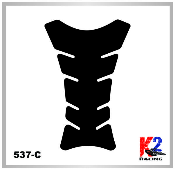 Tank Pad 537-C