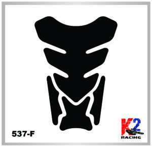 Tank Pad 537-F