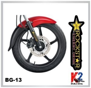 Bengala BG-13