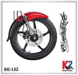 Bengala BG-132