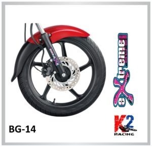 Bengala BG-14