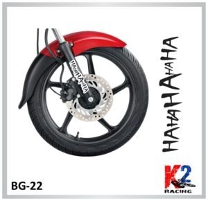 Bengala BG-22