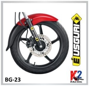 Bengala BG-23
