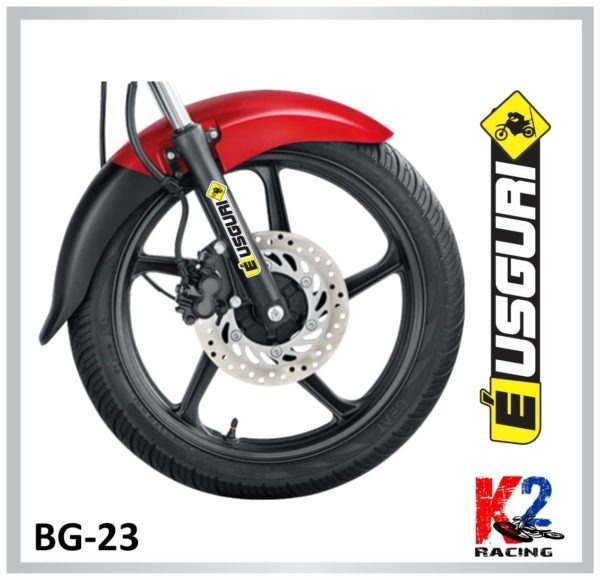 Bengala BG-23