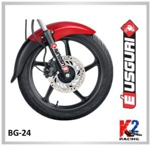 Bengala BG-24
