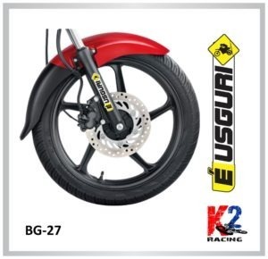 Bengala BG-27