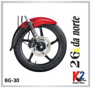 Bengala BG-30