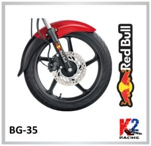 Bengala BG-35