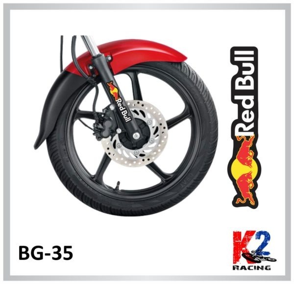 Bengala BG-35