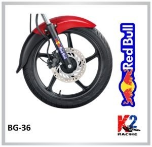 Bengala BG-36