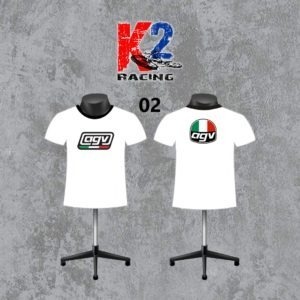 Camiseta 02