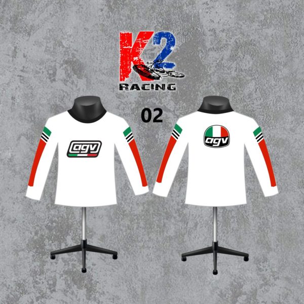 Camiseta 02 - Image 2