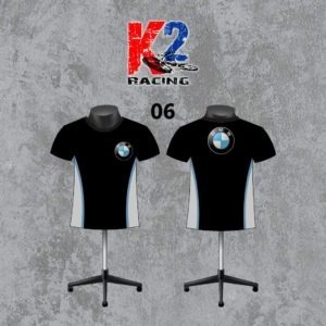 Camiseta 06