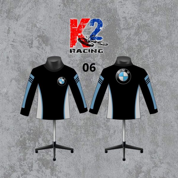 Camiseta 06 - Image 2