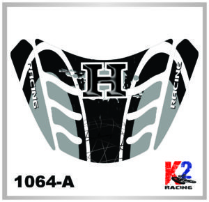 Rabeta R-1064-MA