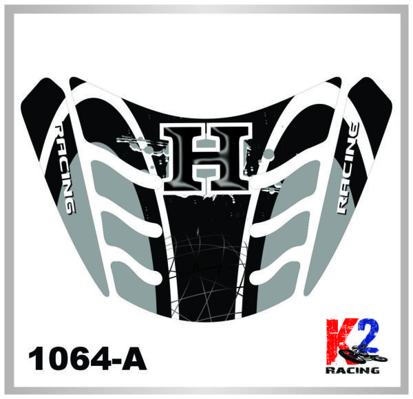 Rabeta R-1064-MA
