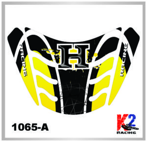 Rabeta R-1065-MA