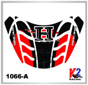 Rabeta R-1066-MA