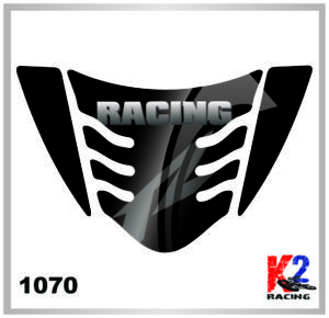 Rabeta R-1070-ME