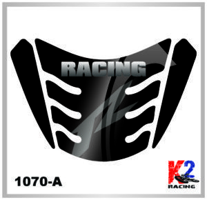Rabeta R-1070-MA