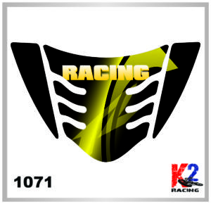 Rabeta R-1071-ME