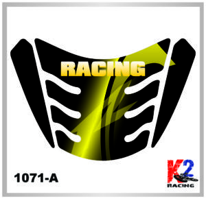 Rabeta R-1071-MA