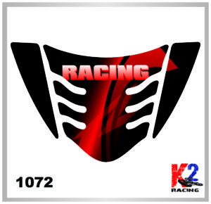 Rabeta R-1072-ME