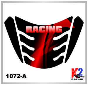 Rabeta R-1072-MA