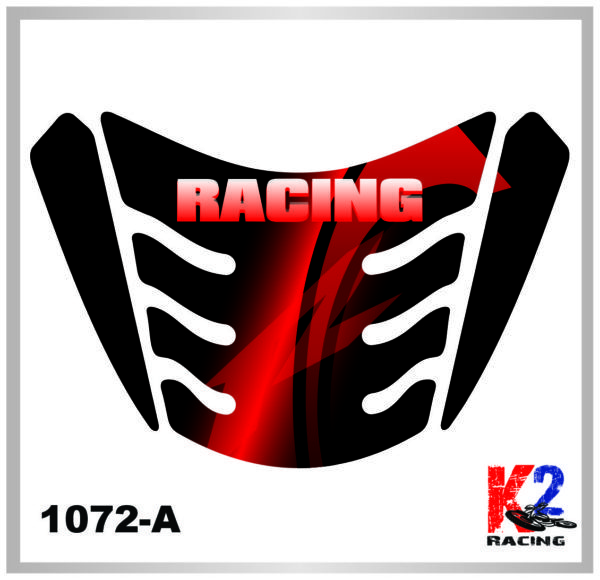 Rabeta R-1072-MA