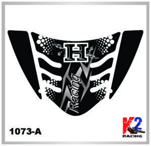 Rabeta R-1073-ME