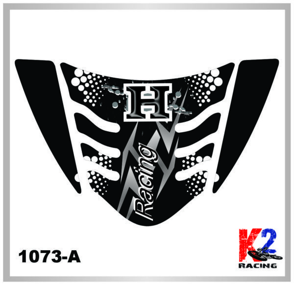Rabeta R-1073-ME