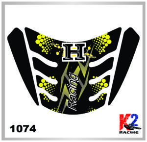 Rabeta R-1074-MA