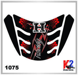 Rabeta R-1075-MA
