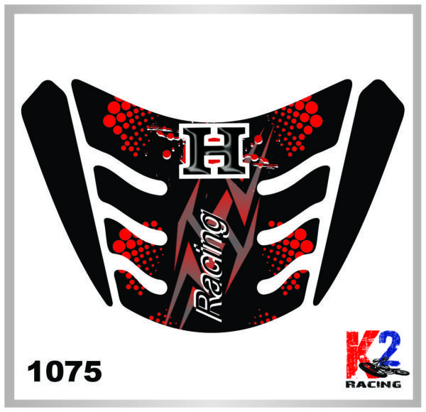 Rabeta R-1075-MA