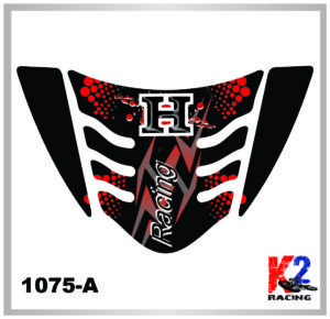 Rabeta R-1075-ME