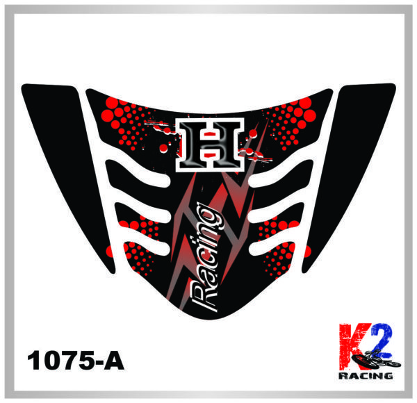 Rabeta R-1075-ME