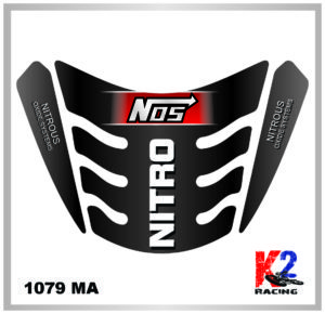Rabeta R-1079-MA