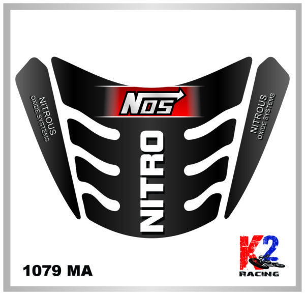 Rabeta R-1079-MA