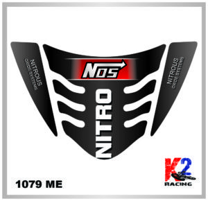 Rabeta R-1079-ME