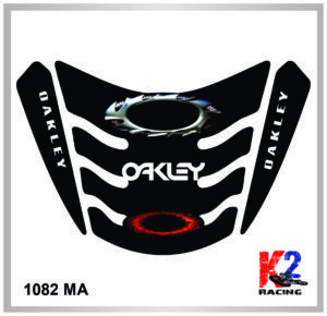 Rabeta R-1082-MA