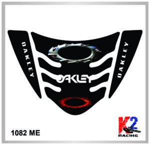 Rabeta R-1082-ME