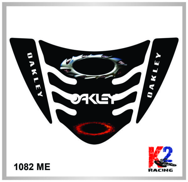 Rabeta R-1082-ME