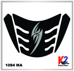 Rabeta R-1084-MA