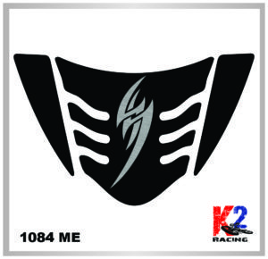 Rabeta R-1084-ME