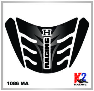 Rabeta R-1086-MA